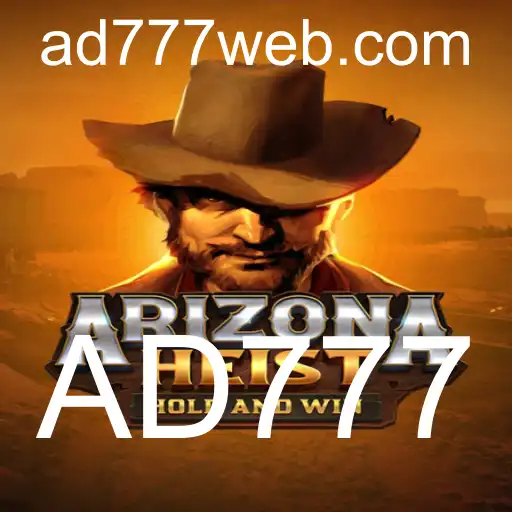 Explorando ArizonaHeist: O Novo Jogo de Ação e Aventura com a Palavra-Chave AD777