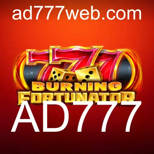 Descubra o Mundo Aventureiro de BurningFort: O Jogo que Está Transformando Experiências com a Palavra-chave AD777