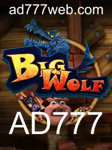 Explorando BigWolf: O Jogo de Estratégia que Conquista Multidões