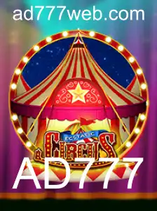 Descubra o Universo de EcstaticCircus: Um Jogo Fascinante