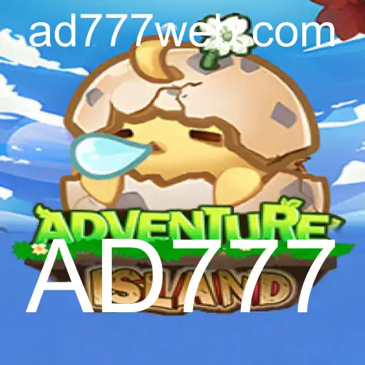 IslandsAdventure: Uma Jornada Emocionante Pelo Mundo das Ilhas