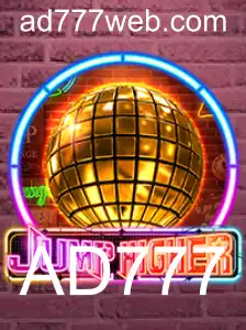 Explorando o Mundo Dinâmico de JumpHigher: Descrição, Introdução e Regras