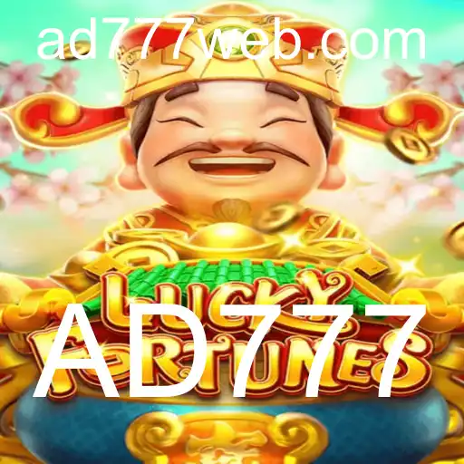 LUCKYFORTUNES: Descubra a Emoção de um Jogo Inovador