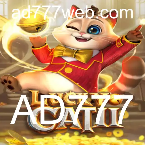 Explorando LuckyCatII: A Nova Sensação dos Jogos em 2023