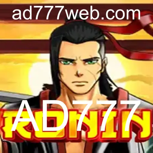 Ronin: Um Mergulho na Aventura Samurai