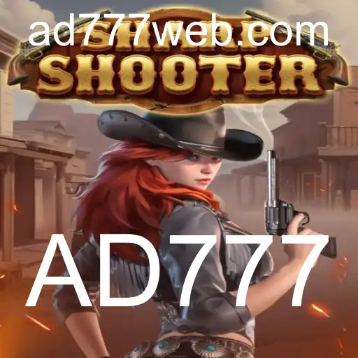 Sharpshooter: O Novo Fenômeno dos Games