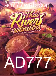 Descubra o Mundo de ThaiRiverWonders: Aventura e Estratégia no Horizonte