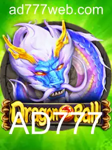 A Aventura Incrível de DragonBall: Mergulhe no Universo de AD777