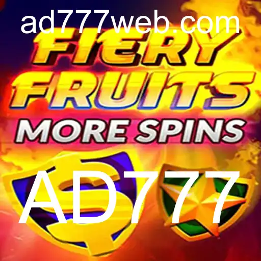 FieryFruitsMoreSpins: A Nova Sensação do Mundo dos Cassinos Online