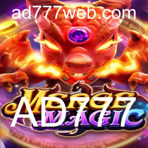 Explorando o Fascinante Universo de MERGEMAGIC: Um Guia Completo