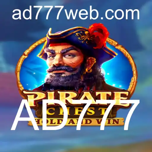 Explorando o Mundo Aventuroso de PirateChest: Regras e Introdução