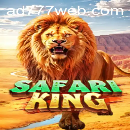 Descobrindo o Mundo de SafariKing: Aventura e Estratégia