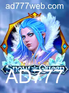 Descubra o Fascinante Mundo de SnowQueen: Um Incrível Jogo de Estratégia