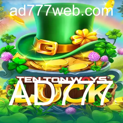 Explorando o Mundo de TenTonWaysLuck: Um Jogo de Estratégia e Sorte