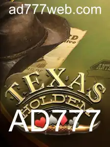 Texas Hold'em: Compreendendo as Regras e Atração do Jogo Clássico de Poker