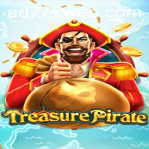 Aventuras no Mundo de TreasurePirate: Um Mergulho no Jogo Sensação de 2023
