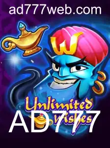 Explorando o Mundo Mágico de UnlimitedWishes: Um Jogo de Estratégia e Criatividade