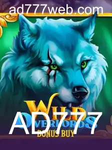 Dominando o WildOverlordsBonusBuy: Guia Completo e Atualizado
