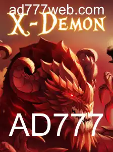 Descubra o Fascinante Mundo de XDemon: O Game do Momento