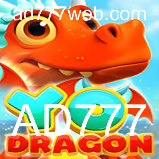 Explorando o Mundo de YoDragon: Um Mergulho nas Aventuras